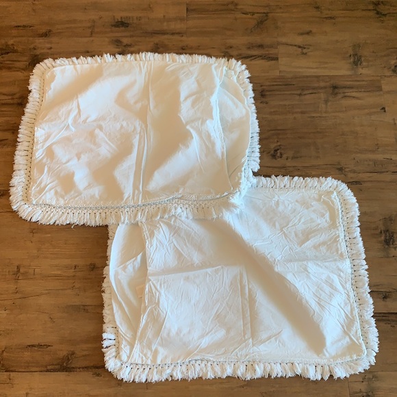 Anthropologie Matelasse Liora Shams - Picture 7 of 8